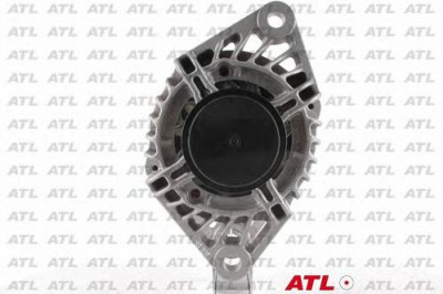 ATL AUTOTECHNIK l49230 -  Генератор